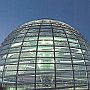 B11 Reichstag 2